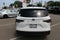 2026 Toyota Sienna LE 8 Passenger