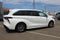 2026 Toyota Sienna LE 8 Passenger