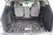 2026 Toyota Sienna LE 8 Passenger
