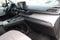2026 Toyota Sienna LE 8 Passenger
