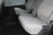 2026 Toyota Sienna LE 8 Passenger