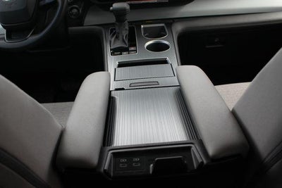 2026 Toyota Sienna LE 8 Passenger