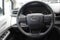 2026 Toyota Sienna LE 8 Passenger