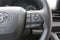 2026 Toyota Sienna LE 8 Passenger