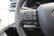 2026 Toyota Sienna LE 8 Passenger