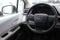2026 Toyota Sienna LE 8 Passenger
