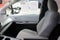 2026 Toyota Sienna LE 8 Passenger