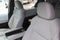 2026 Toyota Sienna LE 8 Passenger