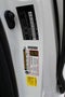 2026 Toyota Sienna LE 8 Passenger