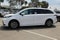 2026 Toyota Sienna LE 8 Passenger
