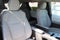 2026 Toyota Sienna LE 8 Passenger