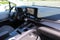 2026 Toyota Sienna LE 8 Passenger