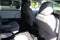 2026 Toyota Sienna LE 8 Passenger