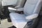 2026 Toyota Sienna LE 8 Passenger