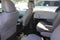 2026 Toyota Sienna LE 8 Passenger