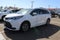 2026 Toyota Sienna LE 8 Passenger