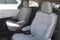 2026 Toyota Sienna LE 8 Passenger