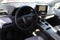 2026 Toyota Sienna LE 8 Passenger