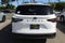 2026 Toyota Sienna LE 8 Passenger