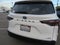 2023 Toyota SIENNA LE AWD LE 8 Passenger