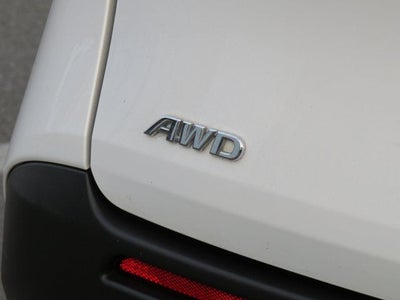 2023 Toyota SIENNA LE AWD LE 8 Passenger