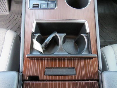 2023 Toyota SIENNA LE AWD LE 8 Passenger