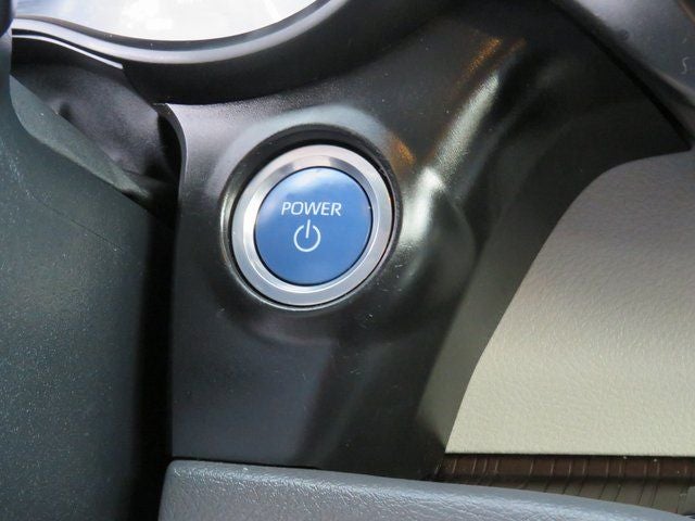 2023 Toyota SIENNA LE AWD LE 8 Passenger