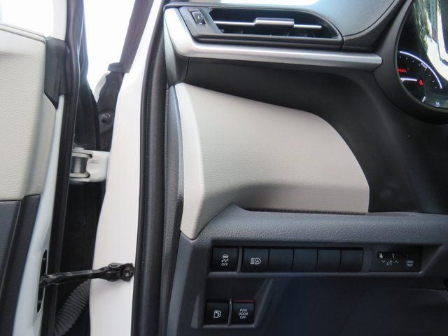 2023 Toyota SIENNA LE AWD LE 8 Passenger