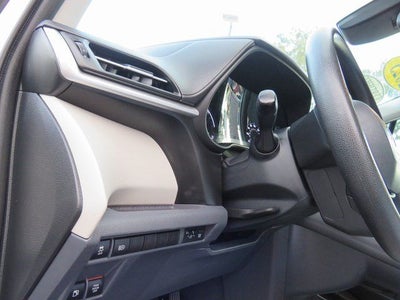 2023 Toyota SIENNA LE AWD LE 8 Passenger