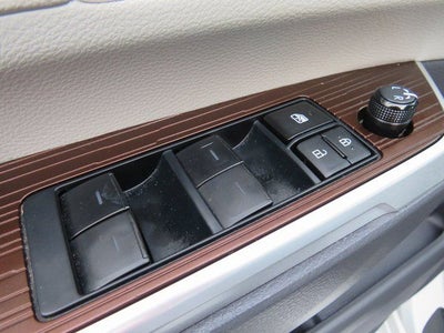 2023 Toyota SIENNA LE AWD LE 8 Passenger