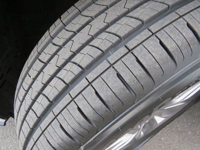 2023 Toyota SIENNA LE AWD LE 8 Passenger