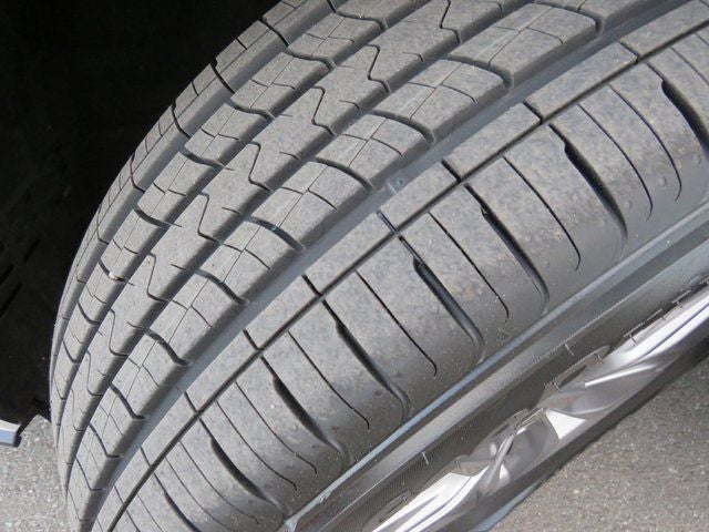 2023 Toyota SIENNA LE AWD LE 8 Passenger