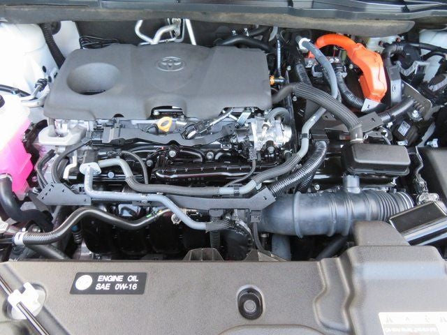 2023 Toyota SIENNA LE AWD LE 8 Passenger