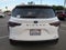 2023 Toyota SIENNA LE AWD LE 8 Passenger