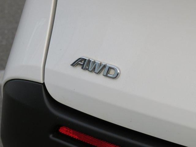 2023 Toyota SIENNA LE AWD LE 8 Passenger