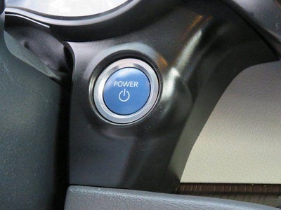 2023 Toyota SIENNA LE AWD LE 8 Passenger