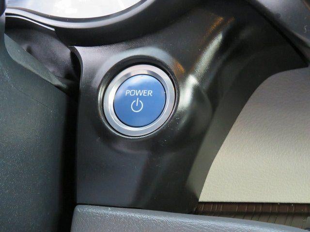 2023 Toyota SIENNA LE AWD LE 8 Passenger