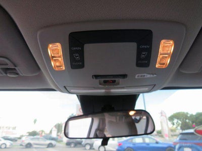 2023 Toyota SIENNA LE AWD LE 8 Passenger