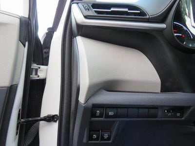 2023 Toyota SIENNA LE AWD LE 8 Passenger