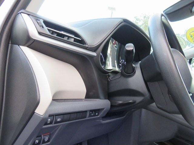 2023 Toyota SIENNA LE AWD LE 8 Passenger