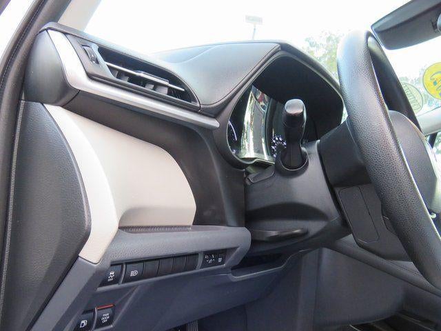 2023 Toyota SIENNA LE AWD LE 8 Passenger