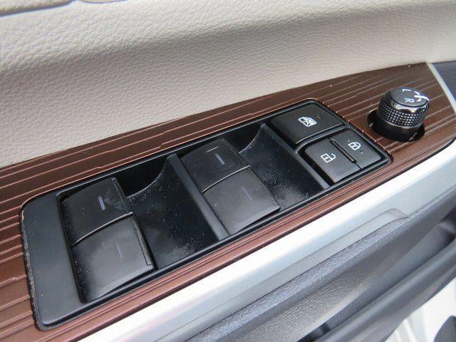 2023 Toyota SIENNA LE AWD LE 8 Passenger