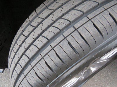 2023 Toyota SIENNA LE AWD LE 8 Passenger