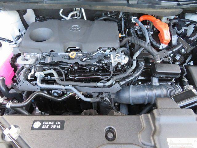 2023 Toyota SIENNA LE AWD LE 8 Passenger