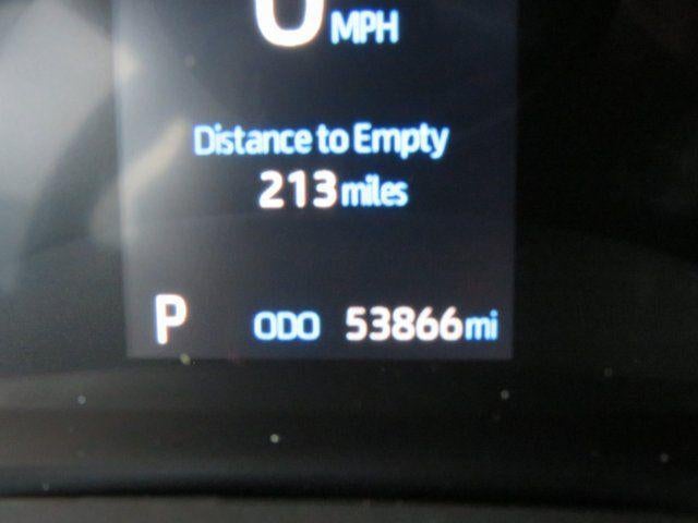 2023 Toyota SIENNA LE AWD LE 8 Passenger