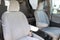 2017 Toyota Sienna LE 8 Passenger