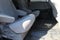 2017 Toyota Sienna LE 8 Passenger