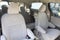 2017 Toyota Sienna LE 8 Passenger