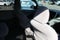 2017 Toyota Sienna LE 8 Passenger
