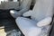 2017 Toyota Sienna LE 8 Passenger